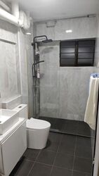 Blk 520 Fragrant Woods (Woodlands), HDB 4 Rooms #537783011